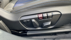 BMW 1 Series 118i [136] M Sport 5dr Step Auto [LCP] Petrol Hatchback